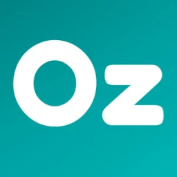 ikon Ozee AI