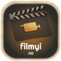 HD Film izle - Filmyi on 9Apps