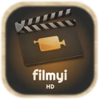 HD Film izle - Filmyi