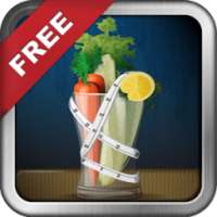 Detox Diet Cleanse - Free on 9Apps