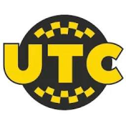 UTC Driver new