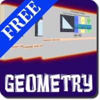 Interactive Geometry