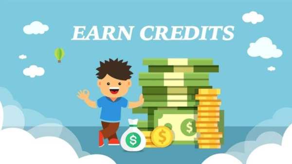 vStart Earn Money - Make Cash स्क्रीनशॉट 7