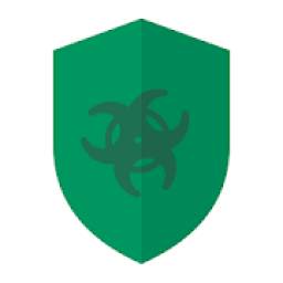 Corona Shield 1.0.1