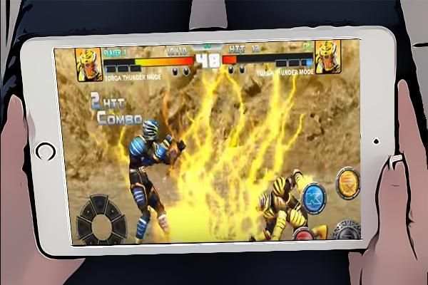 New Best Bima-X Azellot Tips screenshot 1