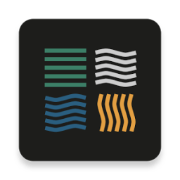 ikon MICE FORUM SOCHI 2017