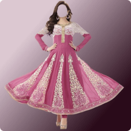 Indian Women Dresses иконка