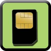 SIM Manager Contacts