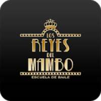 Los Reyes del Mambo on 9Apps