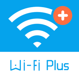 ikon Wi-Fi Plus