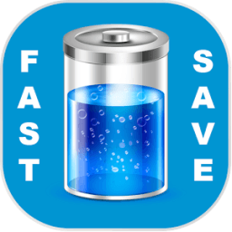 Battery Saver - Power Battery आइकन