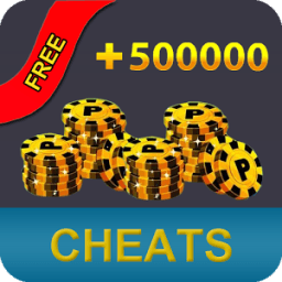 Cheat 8 Ball pool Hack prank ! иконка