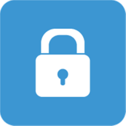 Hide Pictures &amp; Videos - NEW иконка