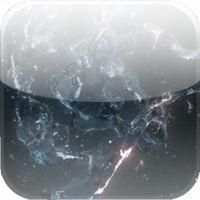 Liquid Motion Live Wallpaper screenshot 4