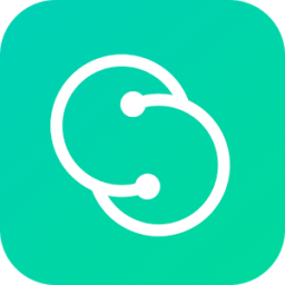 Seeya - Video Messenger！ иконка