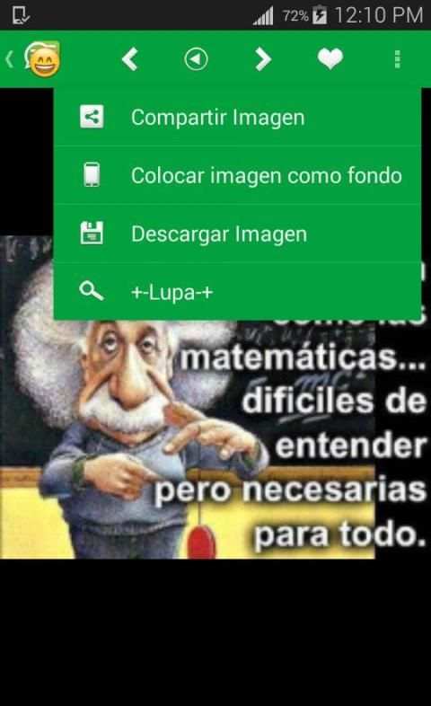 +5O.OOO ESTADOS PARA WHATSAPP screenshot 8