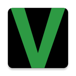 Cheat Codes for GTA 5 иконка