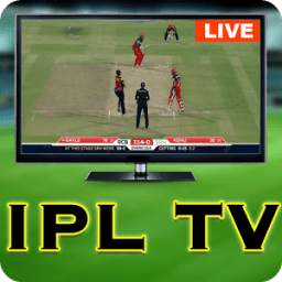 Live Cricket 2017 For IPL 10