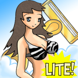 Hairy Legs Lite icon