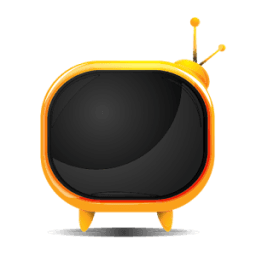Watch TV иконка