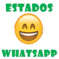 +5O.OOO ESTADOS PARA WHATSAPP