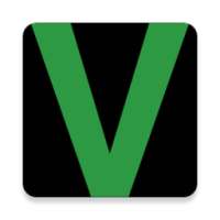 Cheat Codes for GTA 5