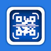 QR Scanner – Small and Light to use on 9Apps