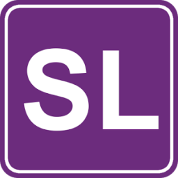 Soy Luna Music иконка