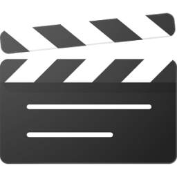 My Movies - Movie & TV Library