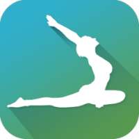 Gym Home Workout Offline Free on 9Apps