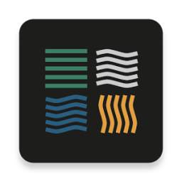 MFS2017 4.4.0