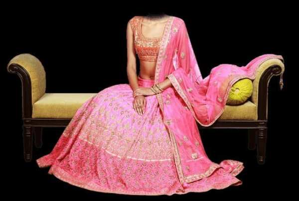 Indian Women Dresses screenshot 3