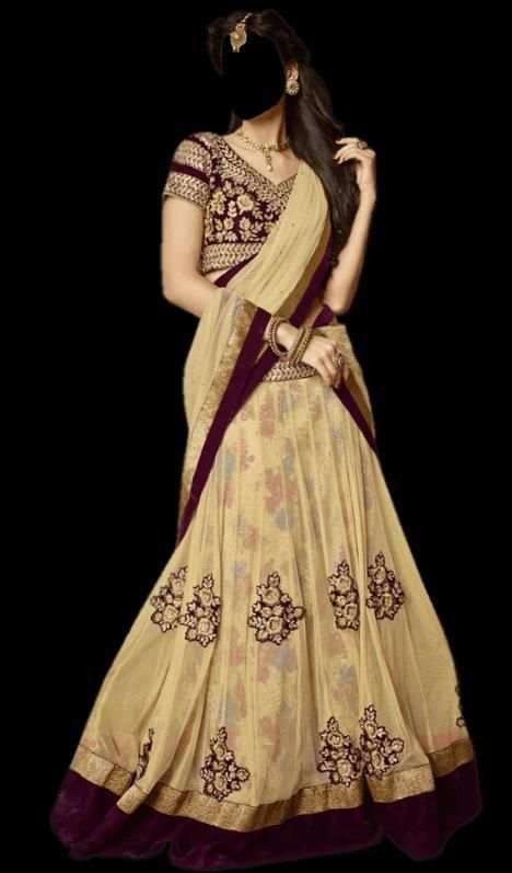 Indian Women Dresses screenshot 4