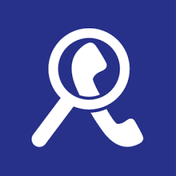 ikon Узнать номер, звонки, смс