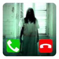 Scary Home Calling Prank on 9Apps