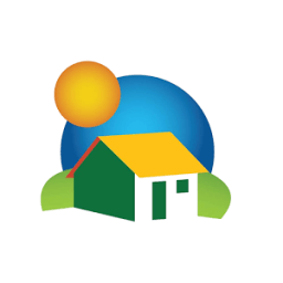 Minha Casa Minha Vida icon