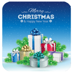 Lagu Natal 2017 иконка