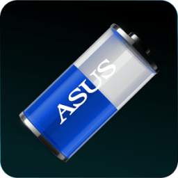 Battery Life for Asus