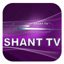 SHANT TV иконка