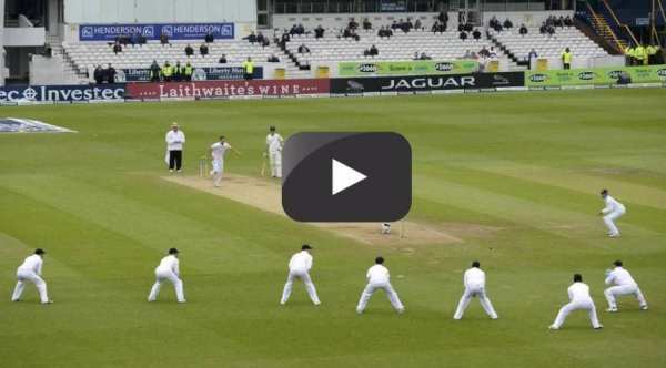 Cricket score 2017 screenshot 5