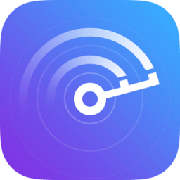 ikon Net Master - Network Boost