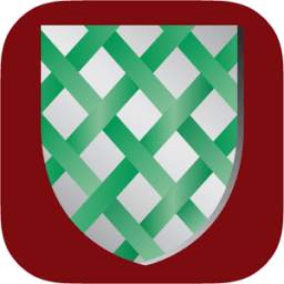 Presles 1.0.70