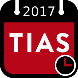 ikon TIAS Company Day