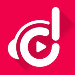 netd müzik 1.1