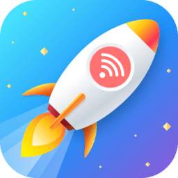 WiFi Booster 1.3.0