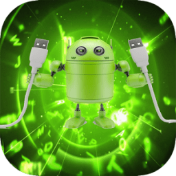 ikon System Update pro 2017