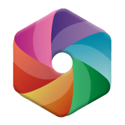 Photo Gallery иконка