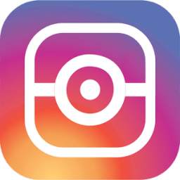 Instasaver 1.0