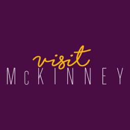 McKinney TX!