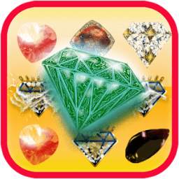 Diamond crush saga 2017 1.2